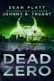 [Dead World 01] • Dead World | Novel | Dead Zero